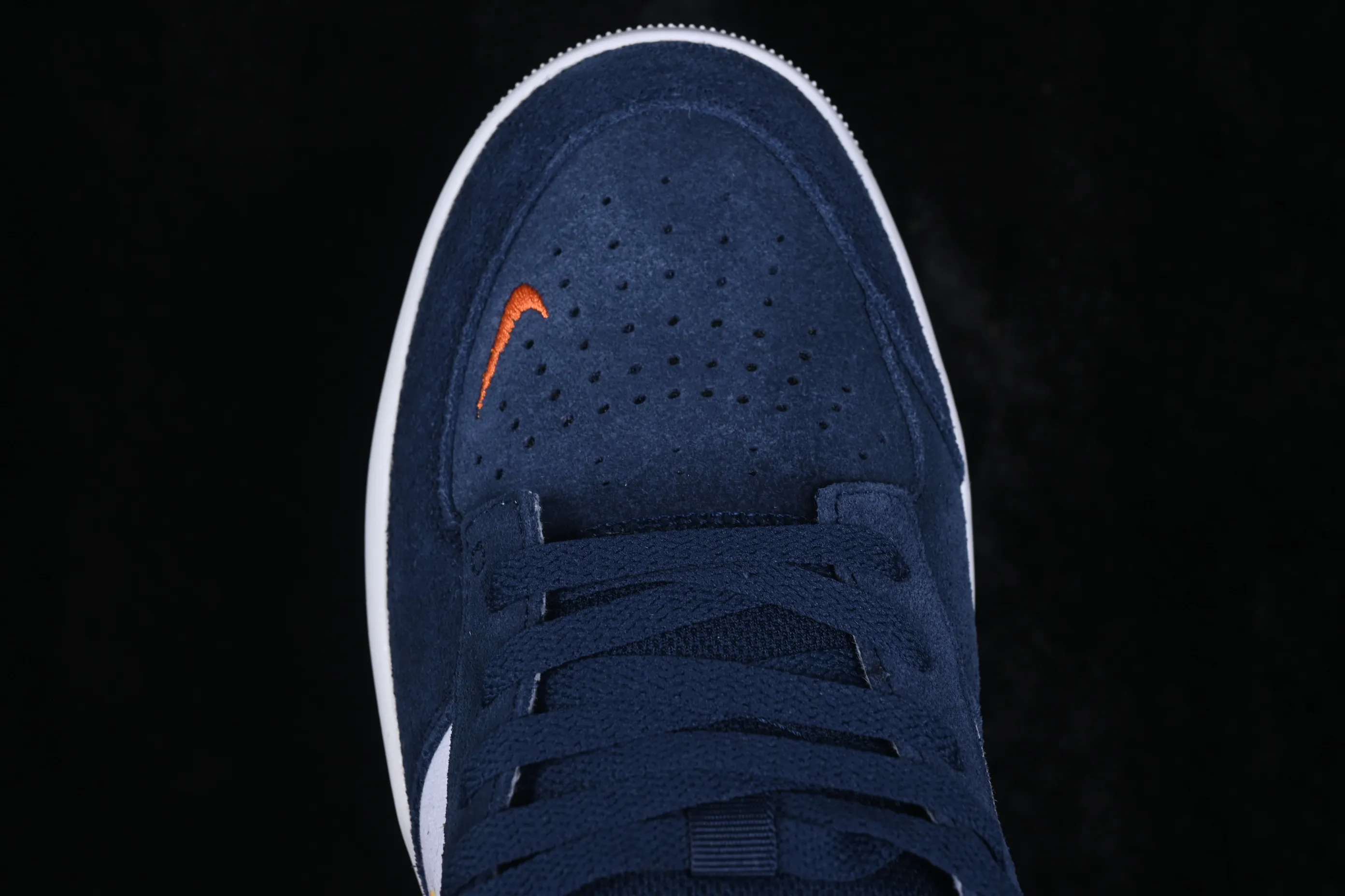 All categories Nk SB Dunk series Nk Force 58 simplified skateboard shoes J version Nike SB Force 58 Nike simplified retro skateboard shoes DV5477-400